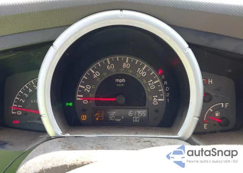 2007 Honda Ridgeline Rts z USA, uszkodzony, nr VIN 2HJYK16497H516579